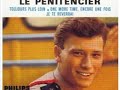 Toute la musique que j'aime - youtube