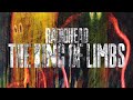 Radiohead - Bloom (The King of Limbs)