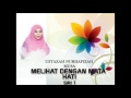Ustazah Nurhafizah Musa Melihat Dengan Mata Hati Siri 1 images Ustazah Nurhafizah Musa Melihat Dengan Mata Hati Siri 1