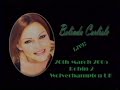 Belinda Carlisle (live Wolverhampton 2005) Part 1