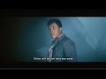 Online Movie Legend of the Fist: The Return of Chen Zhen (2010) Watch