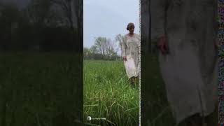 Taylor Swift - Invisible String Spotify Song Visual