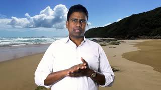 Why is love so painful? / Karya Siddhi Yoga