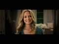 Hangover Part 3 Official 2013 Extended images Hangover Part 3 Official 2013 Extended
