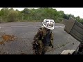 AIRSOFT |‬ MSK | DROP ZONE