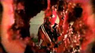 Brutal Gore In Foreign Cinema COMPILATION part 6.wmv
