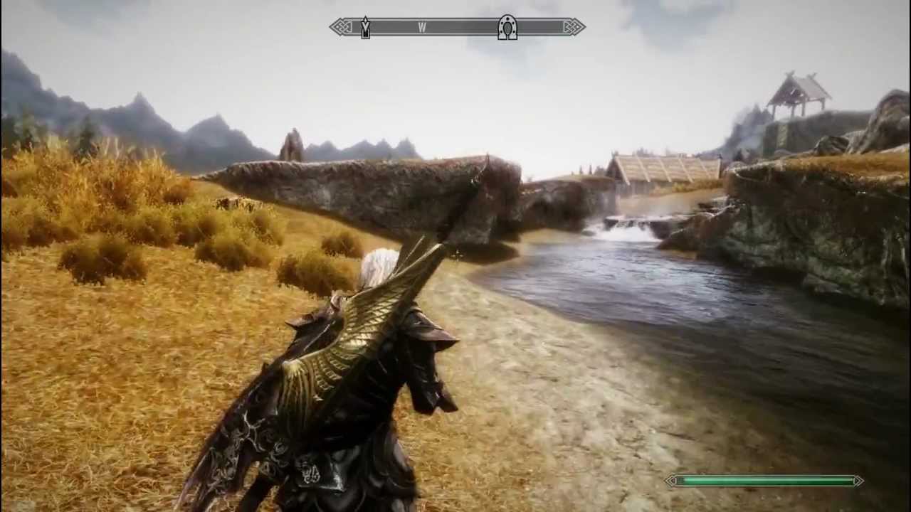 how to download mods for skyrim pc how to download mods for skyrim pc