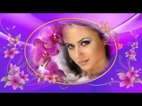 Прощальный стих для коллеги Прощальный стих для коллеги