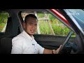 Đánh giá ưu nhược điểm xe Suzuki Swift 2018 giá từ 499 triệu XEHAY VN YouTube