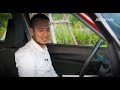 Đánh giá ưu nhược điểm xe Suzuki Swift 2018 giá từ 499 triệu XEHAY VN YouTube