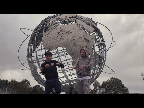 Fresh Video