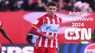 8AEpxzJ2N4k Video Image