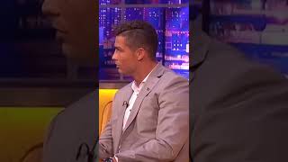 Dua Lipa Ayaklarıyla Gitseydi Yetişirdim Ama O Başkasıyla Gitti