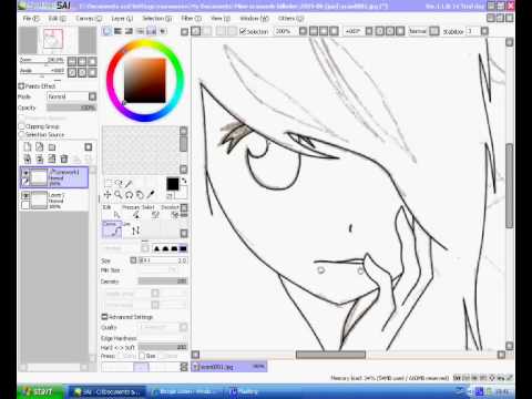 emo anime love drawings. Anime+emo+love+drawings