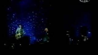 Watch You Am I Who Takes Who Home video
