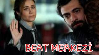 Yeterki̇ Başkasini Sevme Beat Merkezi̇ 2017
