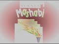 Renungkanlah Versi Asli M Mashabi images Renungkanlah Versi Asli M Mashabi