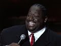 Bruce Bruce Young Boys Don T Play Stand Up Comedy ...