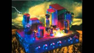Watch Runrig Ard video