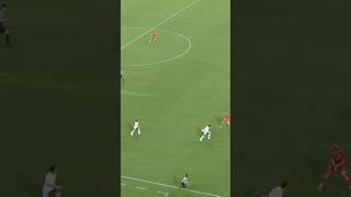 8AIy19_C0f0 Video Image