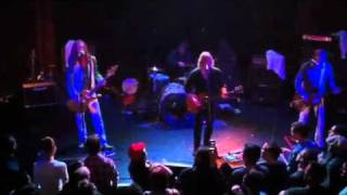 Watch Urge Overkill Heaven 90210 video