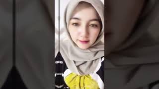Lato Lato Viral