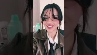 Periscope Live Broadcast Vlog