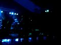 PATH OF DEBRIS - OUTRO live FFOM 2012