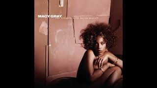 Watch Macy Gray Happiness video