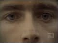 R.E.M - The one i love