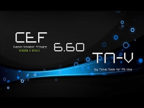 прошивка 639 pro b fast recovery прошивка 639 pro b fast recovery