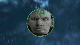 Spasibo