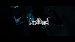 Lorna Shore - This Is Hell