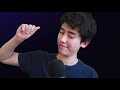 Asmr For People Who Don T Get Tingles Asmr For People Who Don T Get Tingles