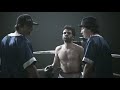 Maroon 5 - Memories (Music Video) | Lukkas Remix