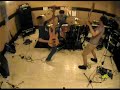 ヒステリックパニック症候群 / ライスフェイスモンスター