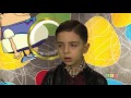გიორგი ლაკვეხელიანი გიორგი ლაკვეხელიანი