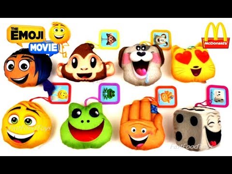 Фильм о макдональдсе 2018 Фильм о макдональдсе 2018