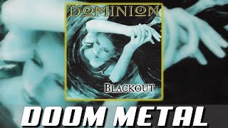 Watch Dominion Release video