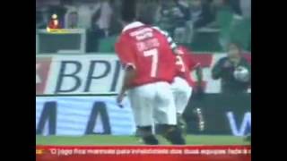 8AOYenqjW_Y Video Image