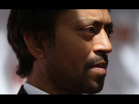 Why are you Crying (Movie Scene) Life In A Metro | Irrfan Khan...