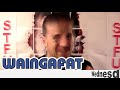 WAINGAFAT