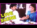 Aayanaki Iddaru Telugu Movie - Super Hit Love Scene - Jagapathibabu, Ramya Krishna, Ooha