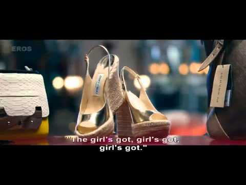 Gulabi Ankhein Jo Teri Song In HD 1080p