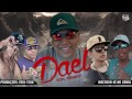 MC Livinho, MC Caio, MC Dudu e Fabio MC - Vai na Pica - DJ Dael (Áudio Oficial)