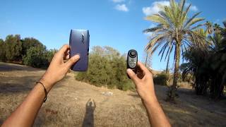 לקנות JJRC H47
