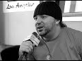 DJ Felli Fel (Exclusive)