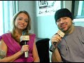 DJ Felli Fel (Exclusive)