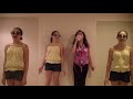 Minions Banana Song images Minions Banana Song