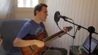 Watch My Vitriol Always Your Way video